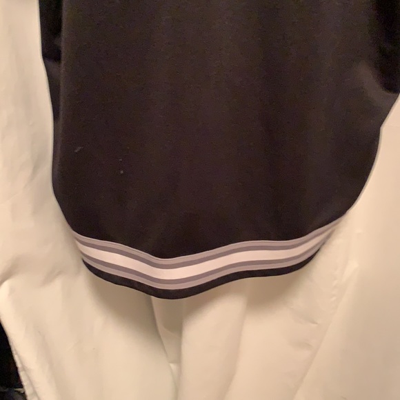 Fubu - Picture 10 of 12